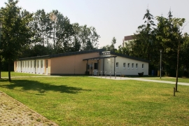 Mehrgenerationenhaus Gelbensande außen web Mehrgenerationenhaus Gelbensande außen web
