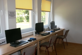 Mehrgenerationmenhaus Computer 2 web Mehrgenerationmenhaus Computer 2 web