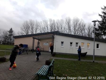 Bild: Heidetreff - Migrationsberatungsstelle Bild: Heidetreff - Migrationsberatungsstelle