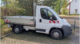 Bild1 Bild1