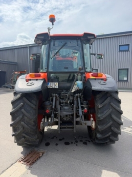 Bild_hinten_KUBOTA Bild_hinten_KUBOTA