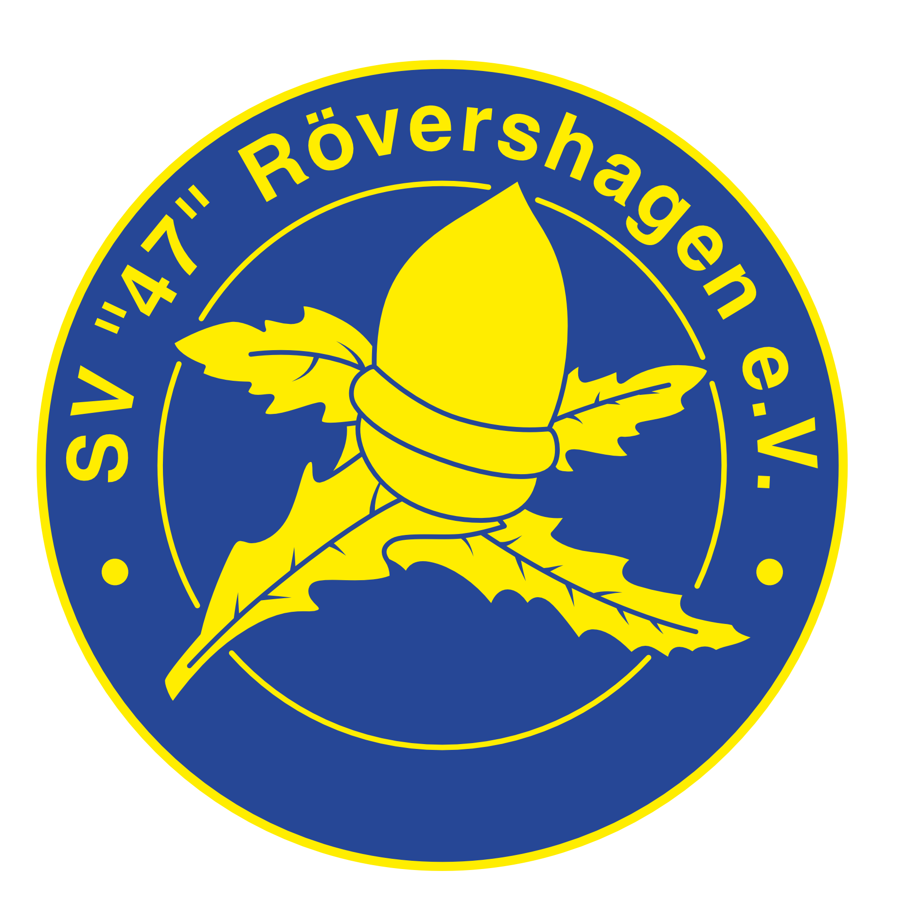 2026-02-17 Logo SV _47_ Rövershagen e.V. 2026-02-17 Logo SV _47_ Rövershagen e.V.