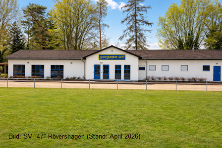 2026-04 Sportlerheim April 2026 _Bild SV47 Rövershagen e.V. web klein mit Schift 2026-04 Sportlerheim April 2026 _Bild SV47 Rövershagen e.V. web klein mit Schift